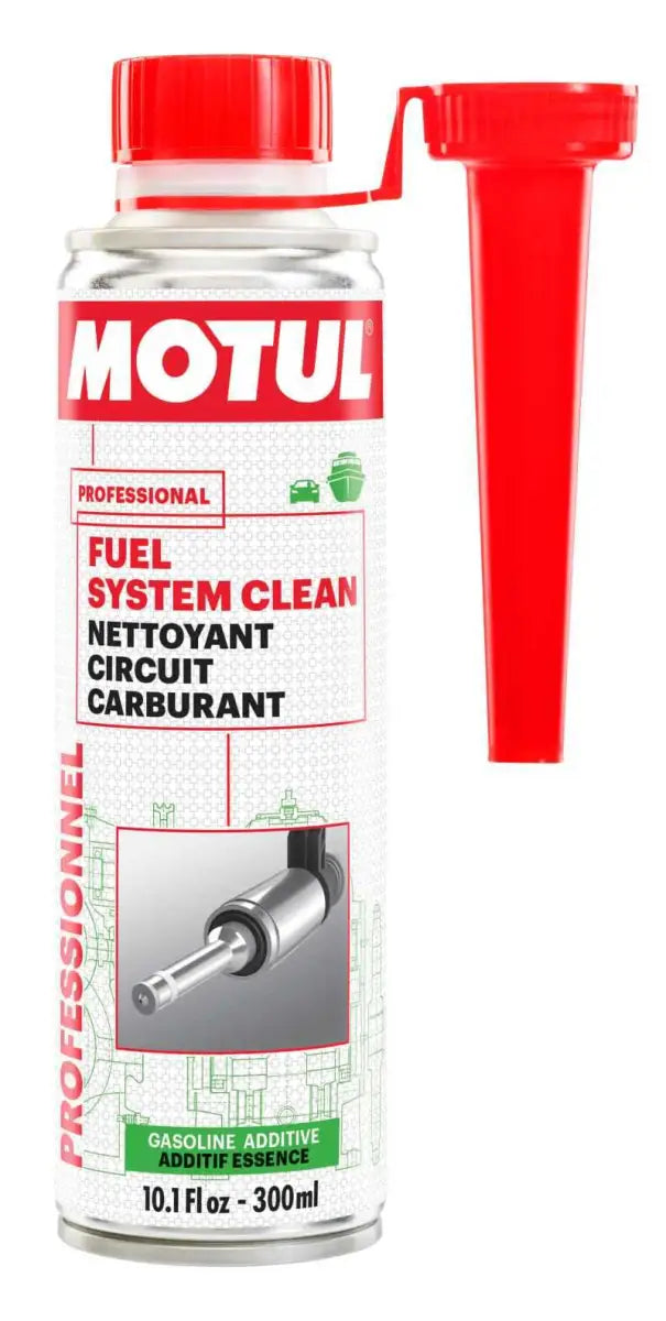Motul 109543