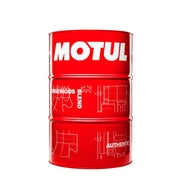 Motul Motul 300V Factory Line Road Racing 15W50 208L