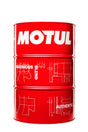 Motul Motul 300V Factory Line Road Racing 15W50 208L