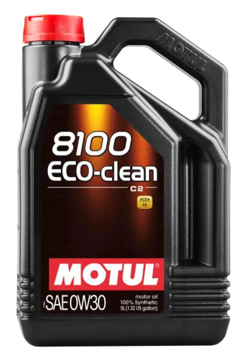 Motul 102889