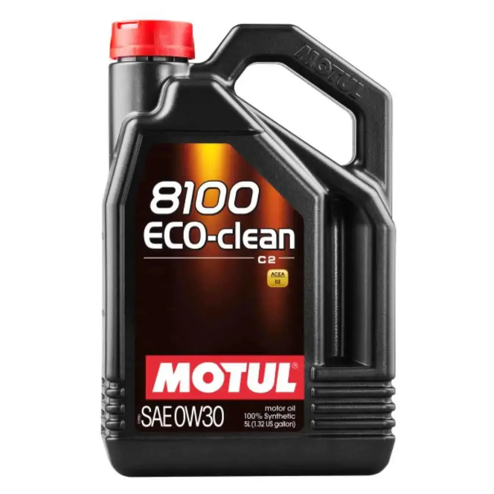 Motul 102889