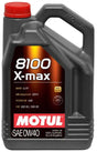 Motul 104533