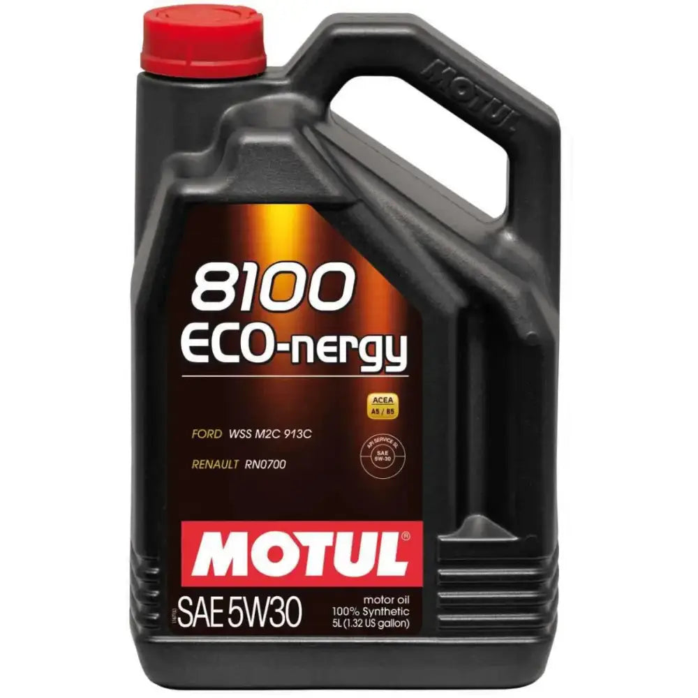 Motul 102898