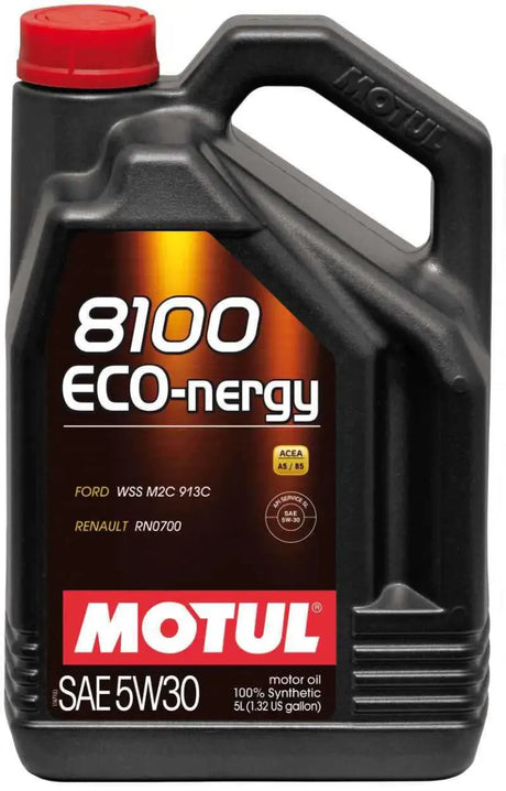 Motul 102898