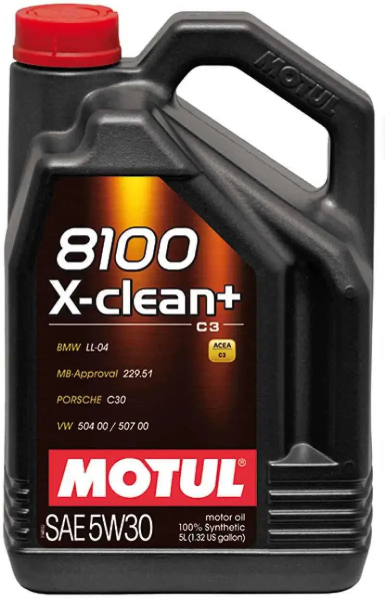 Motul 106377