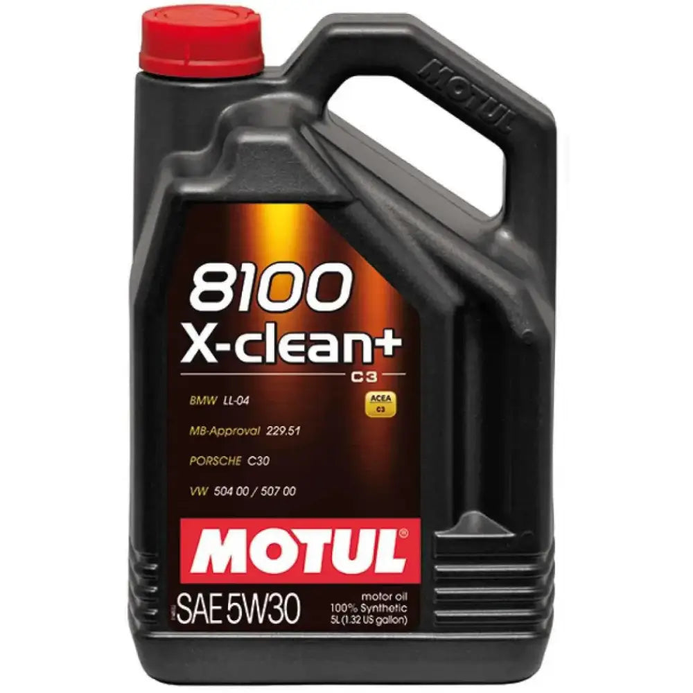 Motul 106377