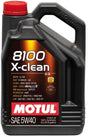 Motul 102051