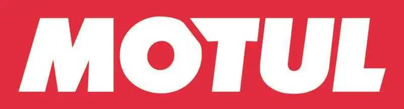 Motul 102051