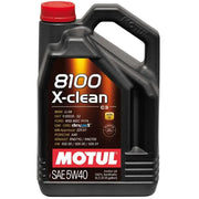 Motul 102051