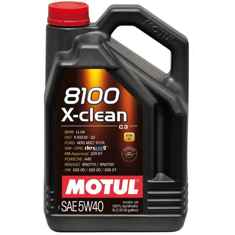 Motul 102051