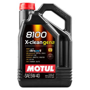 Motul 109762