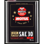 Motul 104509