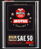Motul 104510-1
