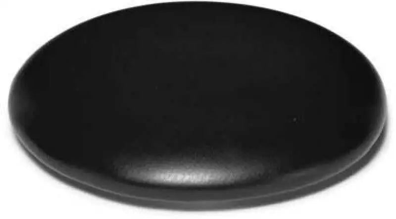 Motul Motul Drum Lounge Cushion Black