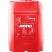 MOTUL 110441 Motul High Performance DCT Fluid - 20L