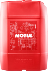 Motul High Performance DCT Fluid - 20L - Truck & Automotive
