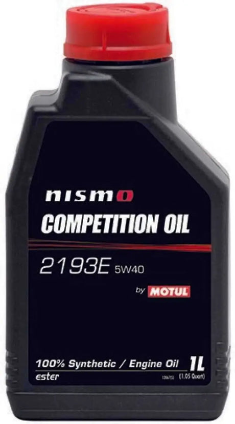 Motul 104253
