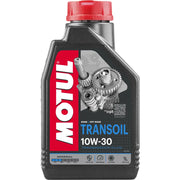 Motul Transoil Oil Chemicals 105894 - Trans 10W30