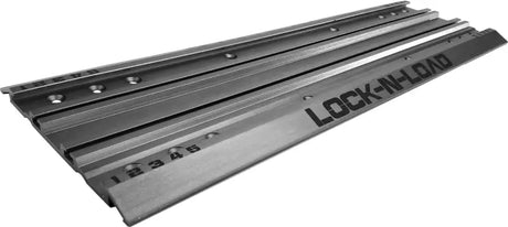 RISK RACING Mount Plates