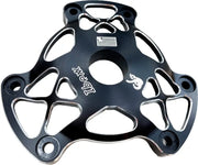 IBEXX Mountain Attitude Cover Pol
