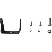 OPEN TRAIL 9540 BRACKET KIT