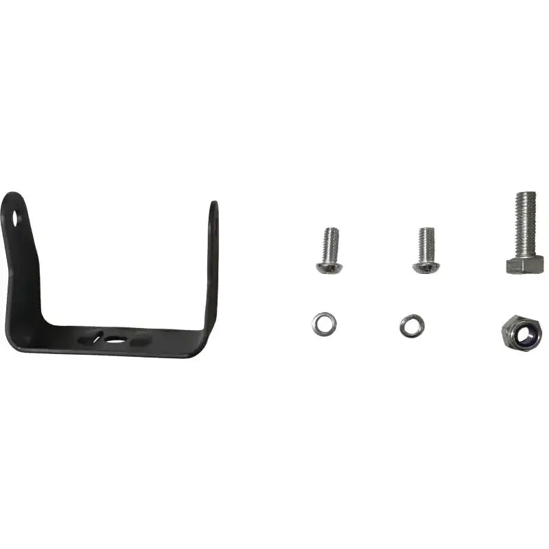 OPEN TRAIL 9540 BRACKET KIT