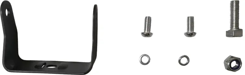 OPEN TRAIL 9540 BRACKET KIT