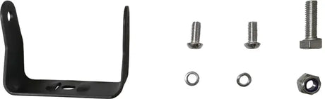 OPEN TRAIL 9540 BRACKET KIT