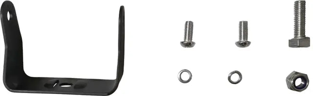 OPEN TRAIL 9540 BRACKET KIT