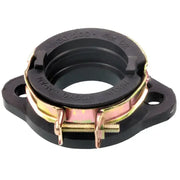 MIKUNI Mounting Flange 26 30 Small Body for Powersports