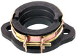 MIKUNI Mounting Flange 26 30 Small Body for Powersports