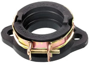MIKUNI KHS-004