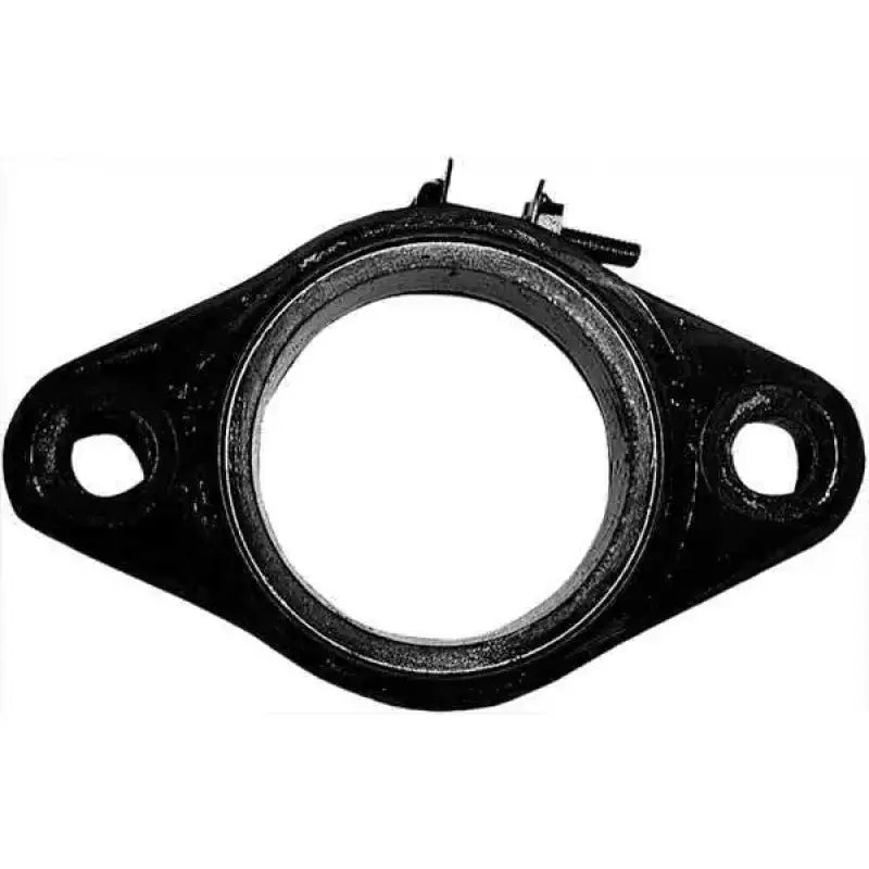 MIKUNI M-VM36-200K