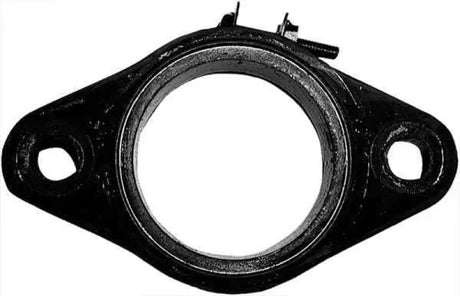 MIKUNI M-VM36-200K