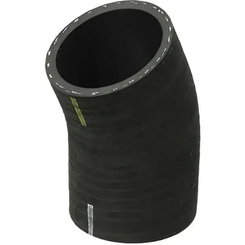 SP1 SM-07190
