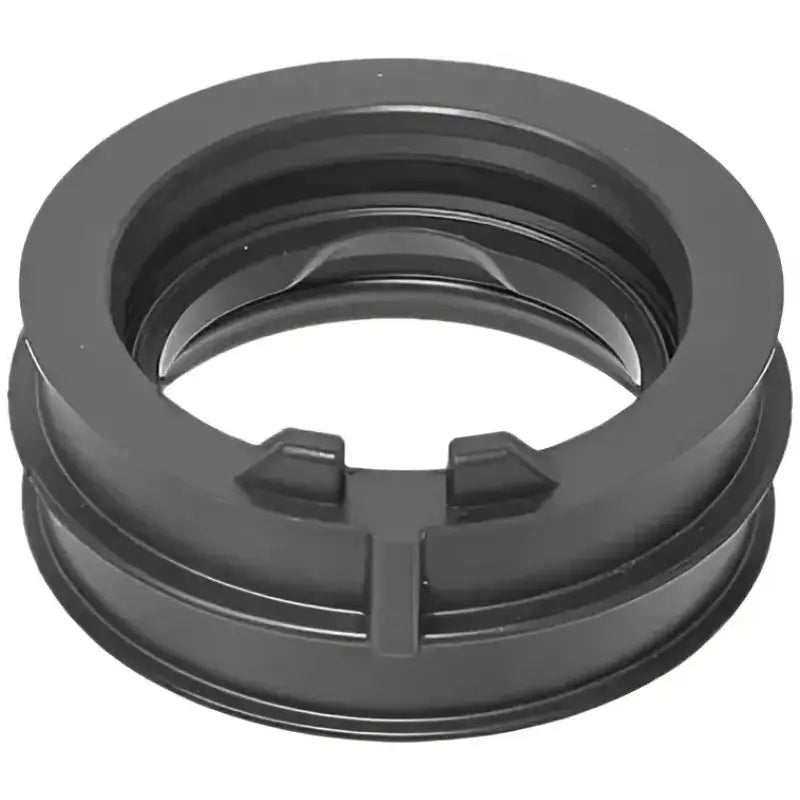 SP1 SM-07173