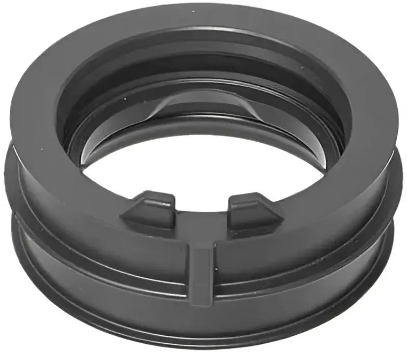 SP1 SM-07173