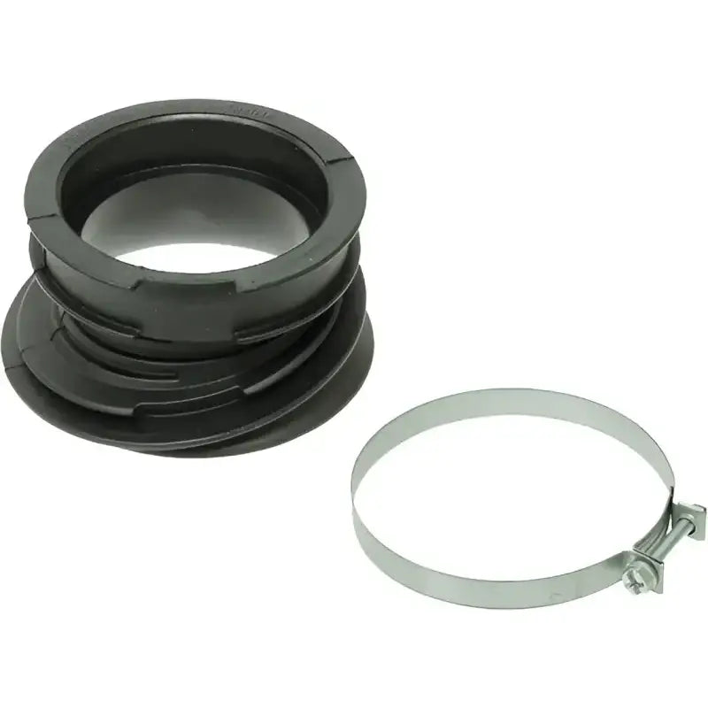 SP1 Mounting Flange S D
