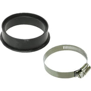 SP1 Mounting Flange S D