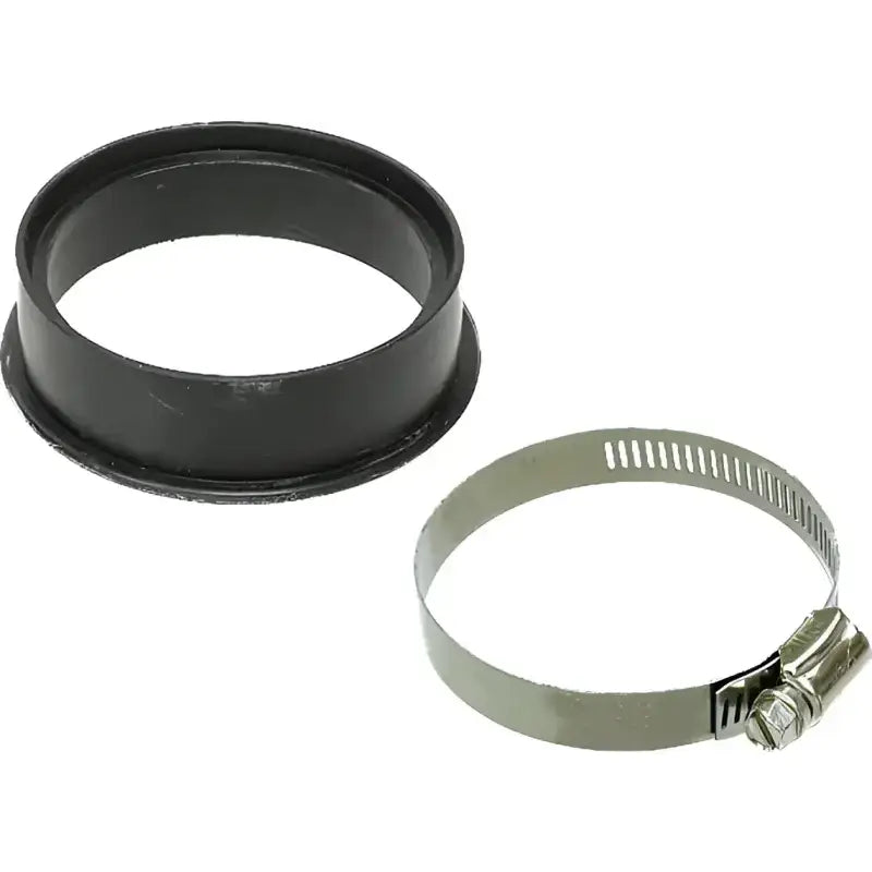 SP1 Mounting Flange S D
