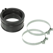 SP1 Mounting Flange S D