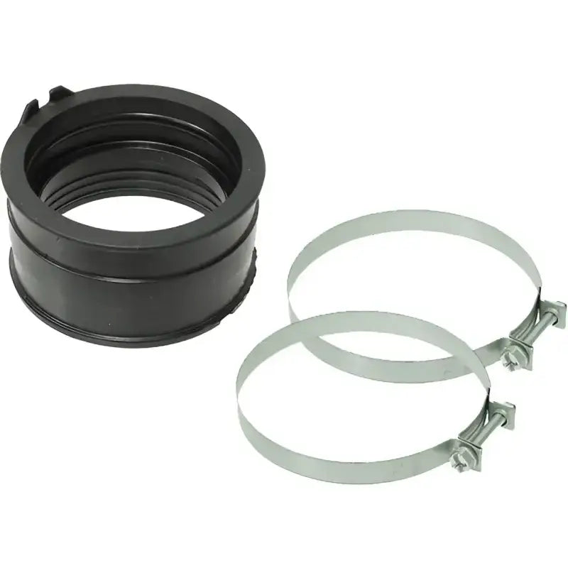 SP1 Mounting Flange S D