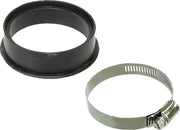 SP1 Mounting Flange S D
