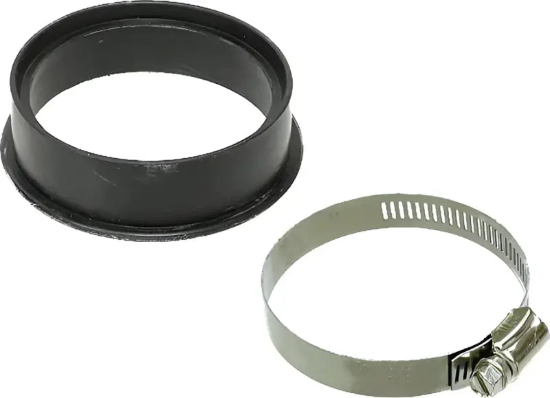 SP1 Mounting Flange S D
