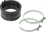 SP1 Mounting Flange S D