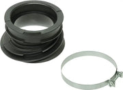 SP1 Mounting Flange S D