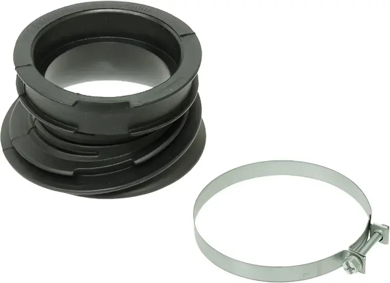 SP1 Mounting Flange S D