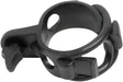 POLISPORT Mounting Straps E Blaze