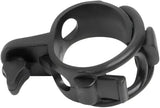 POLISPORT Mounting Straps E Blaze