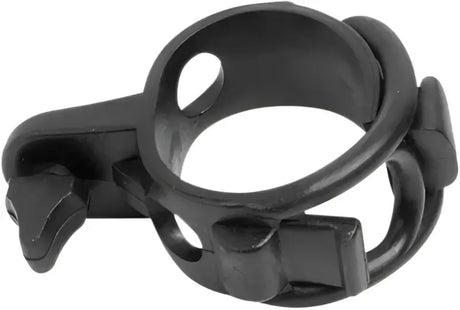 POLISPORT Mounting Straps E Blaze